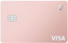 pinkcard revolut